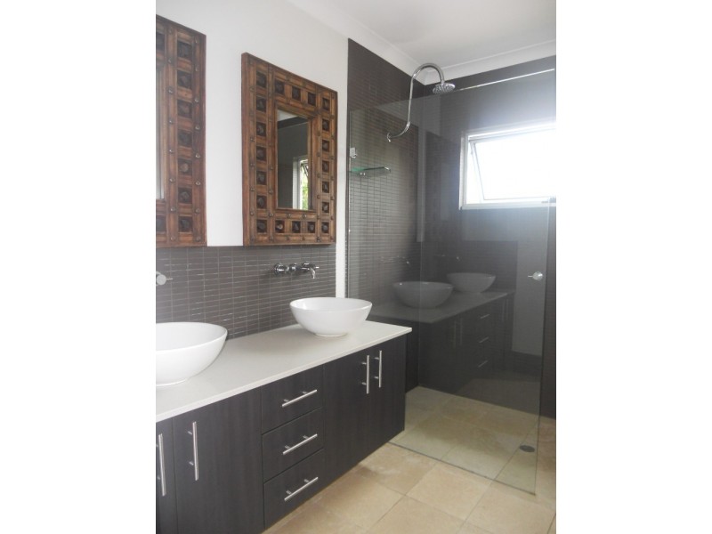 152 Turner Street, Scarborough QLD 4020