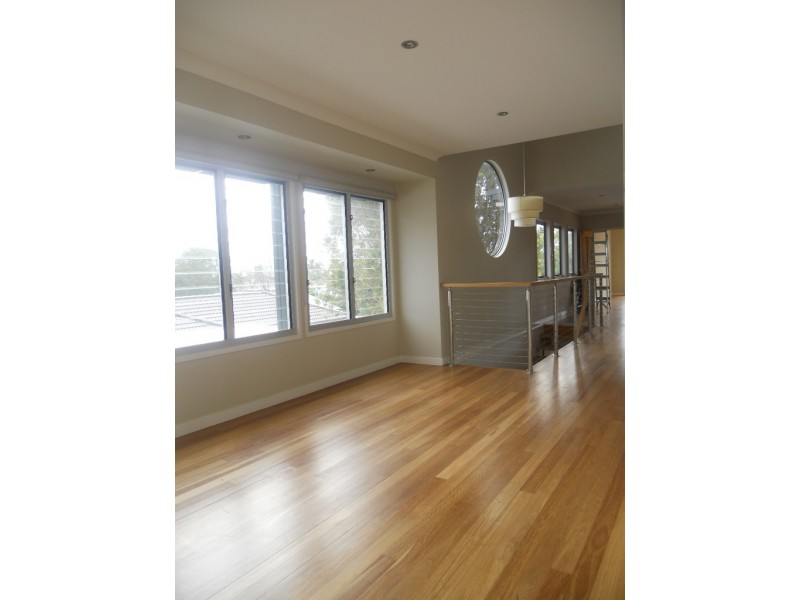 152 Turner Street, Scarborough QLD 4020