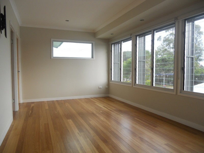 152 Turner Street, Scarborough QLD 4020