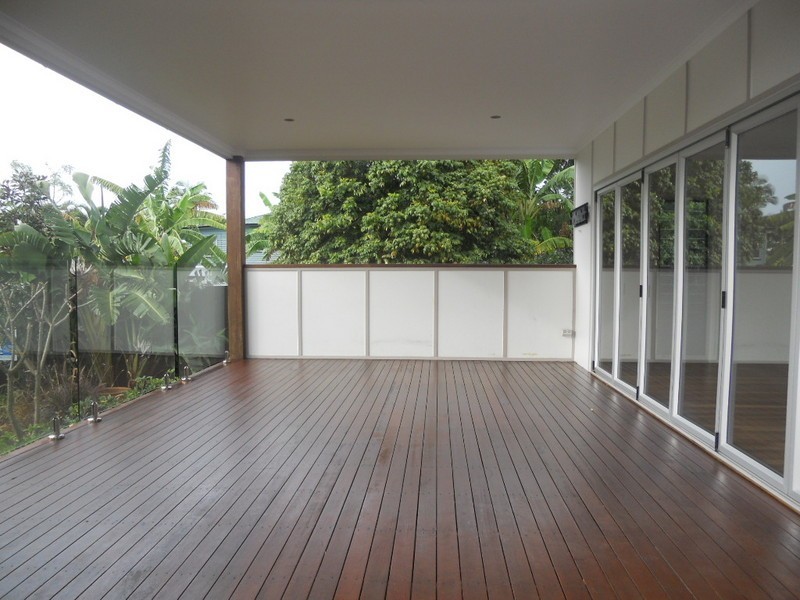 152 Turner Street, Scarborough QLD 4020