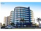 36/17 Marine Parade, Redcliffe QLD 4020