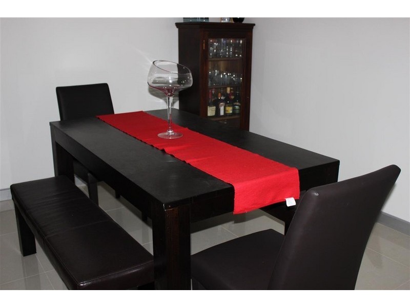 36/17 Marine Parade, Redcliffe QLD 4020