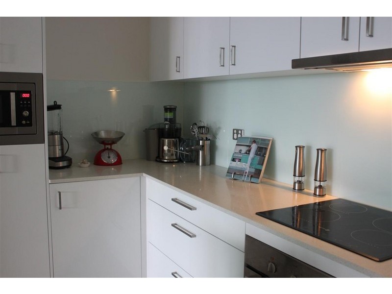 36/17 Marine Parade, Redcliffe QLD 4020