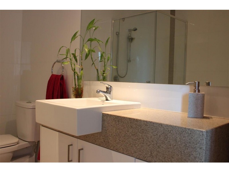 36/17 Marine Parade, Redcliffe QLD 4020