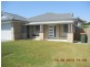 85a Arthur Street, Woody Point QLD 4019
