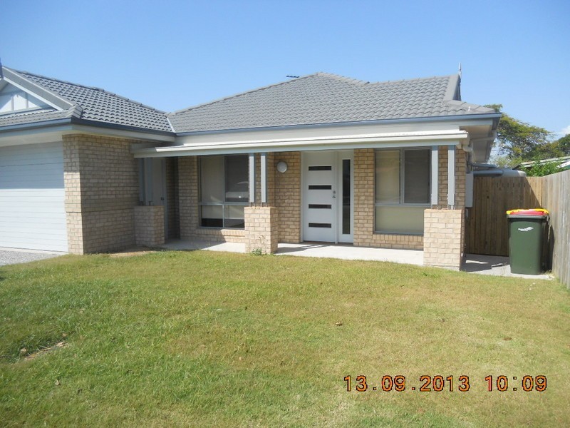 85a Arthur Street, Woody Point QLD 4019