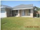 85a Arthur Street, Woody Point QLD 4019