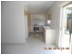 85a Arthur Street, Woody Point QLD 4019