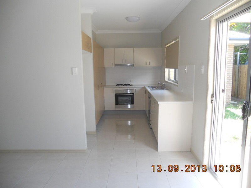 85a Arthur Street, Woody Point QLD 4019