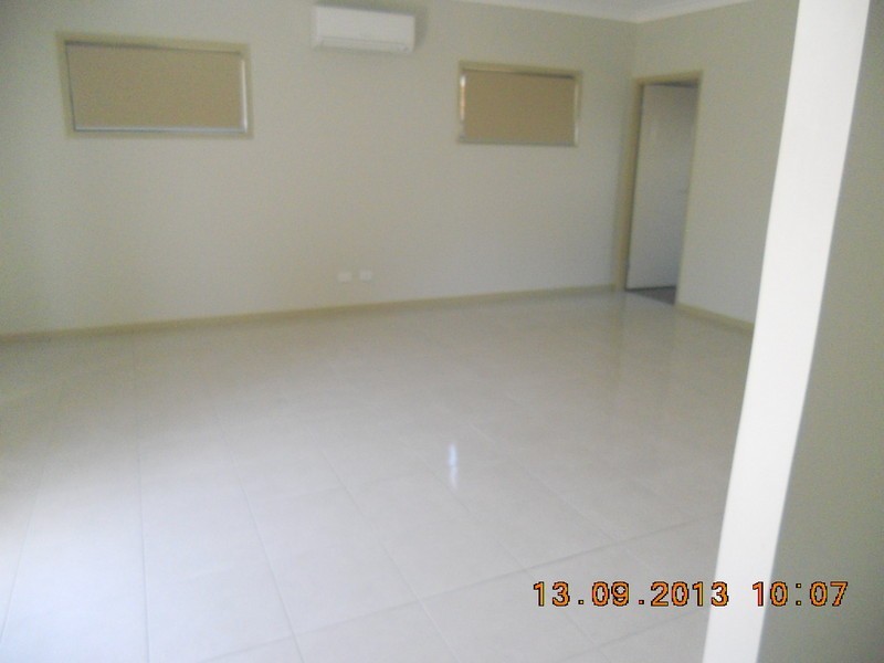 85a Arthur Street, Woody Point QLD 4019