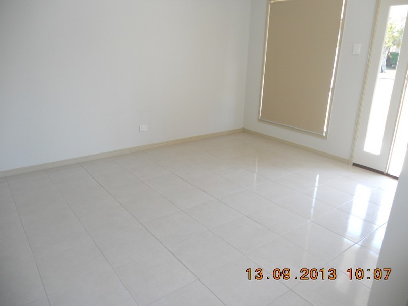 85a Arthur Street, Woody Point QLD 4019