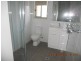 85a Arthur Street, Woody Point QLD 4019