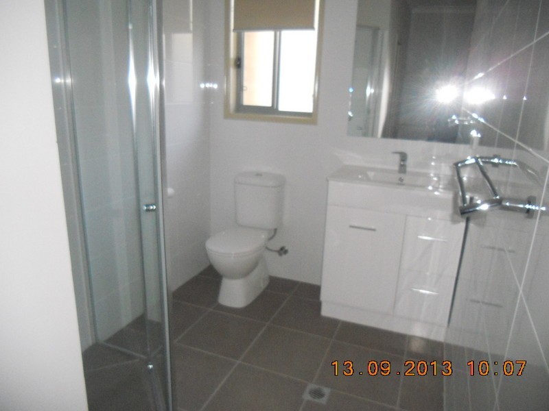 85a Arthur Street, Woody Point QLD 4019