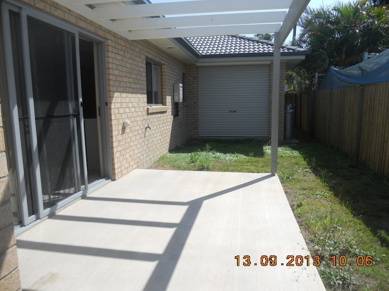 85a Arthur Street, Woody Point QLD 4019