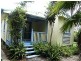 85 Dover Road, Margate QLD 4019