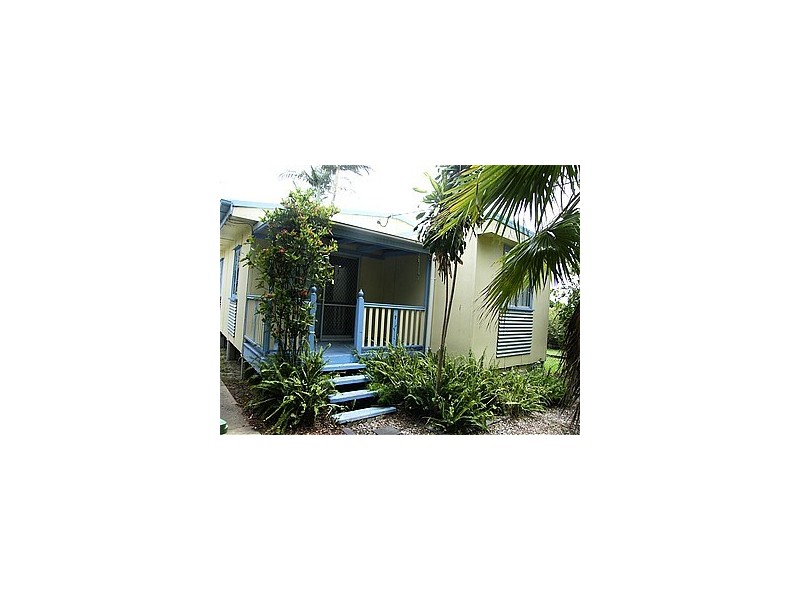 85 Dover Road, Margate QLD 4019