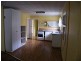 85 Dover Road, Margate QLD 4019
