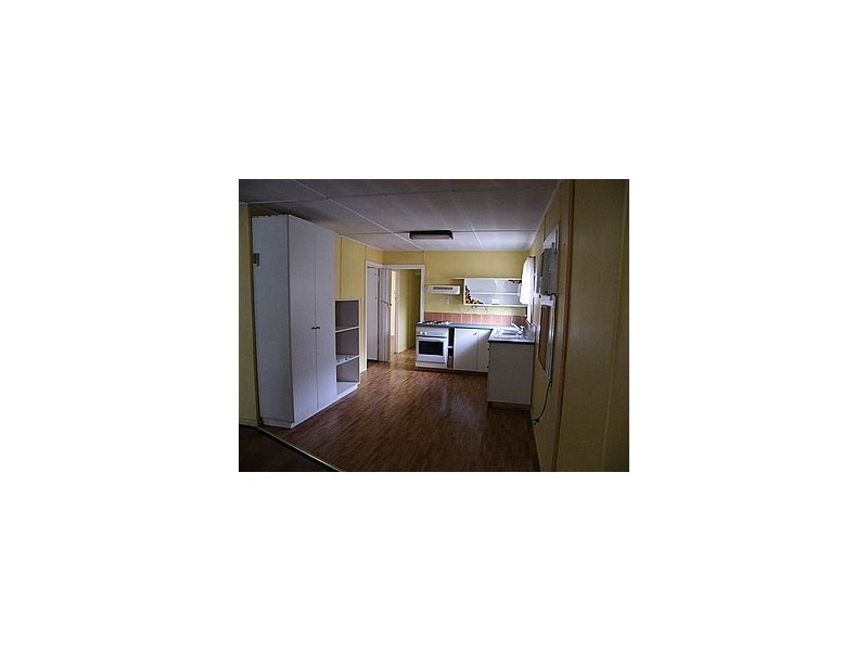 85 Dover Road, Margate QLD 4019