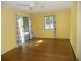 85 Dover Road, Margate QLD 4019