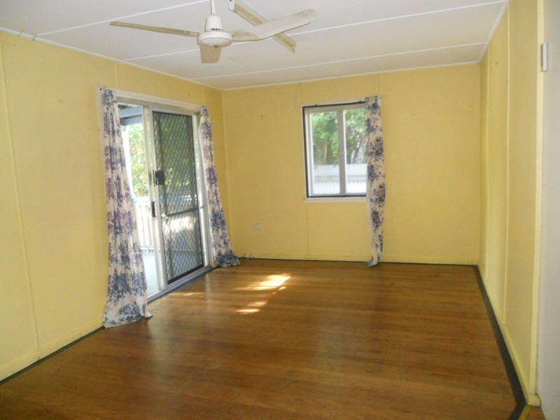 85 Dover Road, Margate QLD 4019