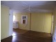 85 Dover Road, Margate QLD 4019