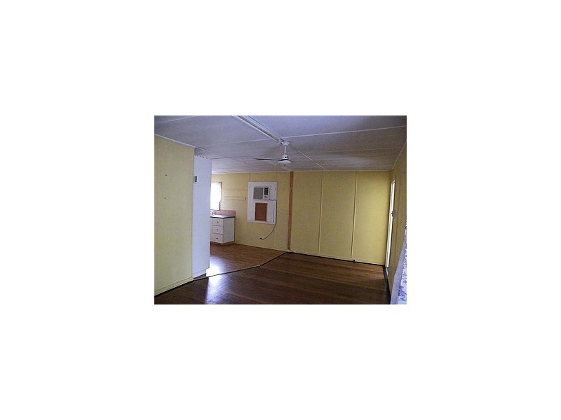 85 Dover Road, Margate QLD 4019