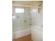 85 Dover Road, Margate QLD 4019