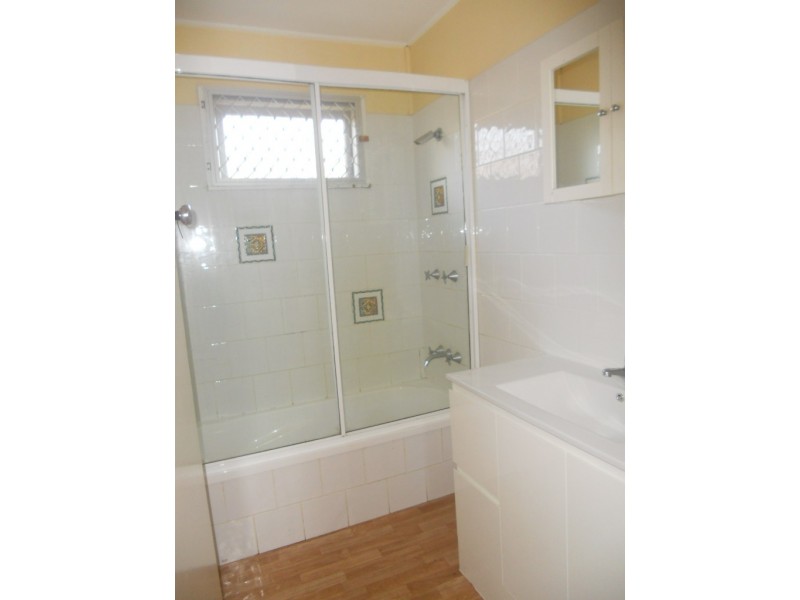 85 Dover Road, Margate QLD 4019
