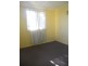 85 Dover Road, Margate QLD 4019