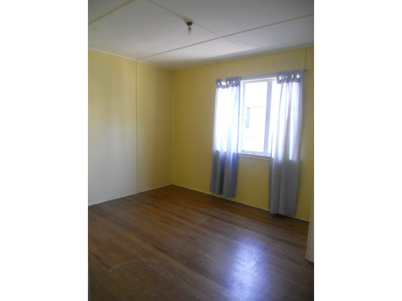 85 Dover Road, Margate QLD 4019