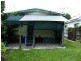 85 Dover Road, Margate QLD 4019