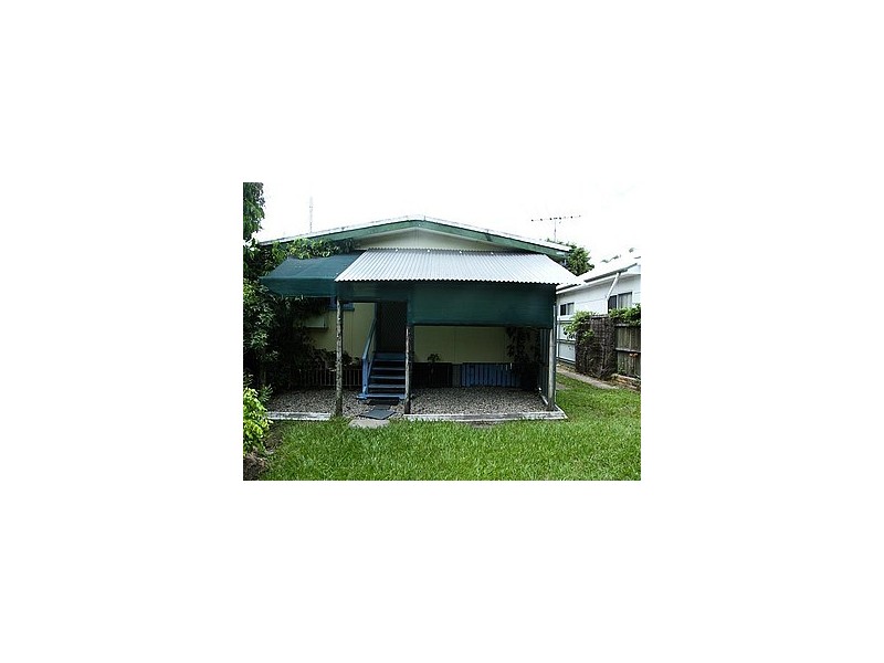 85 Dover Road, Margate QLD 4019
