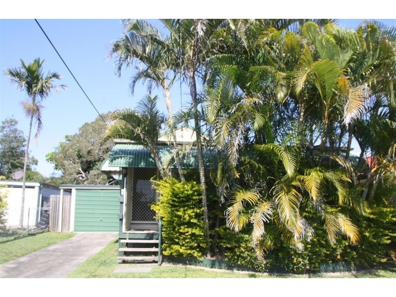 55 Sydney  Street, Redcliffe QLD 4020