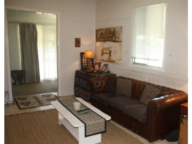 55 Sydney  Street, Redcliffe QLD 4020