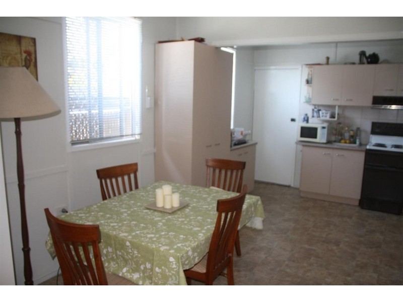 55 Sydney  Street, Redcliffe QLD 4020