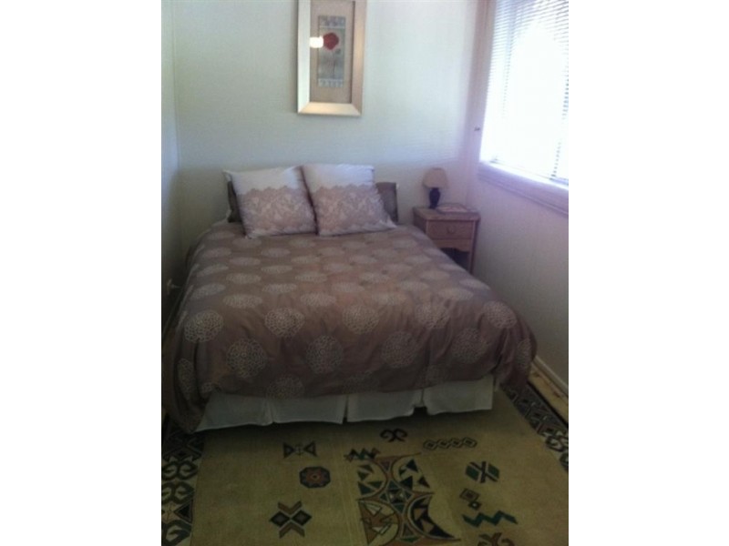 55 Sydney  Street, Redcliffe QLD 4020