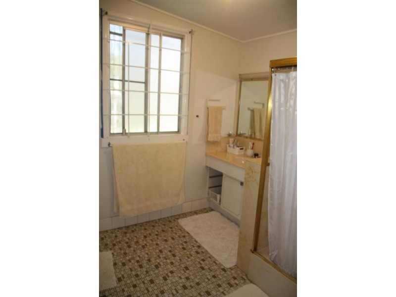 55 Sydney  Street, Redcliffe QLD 4020