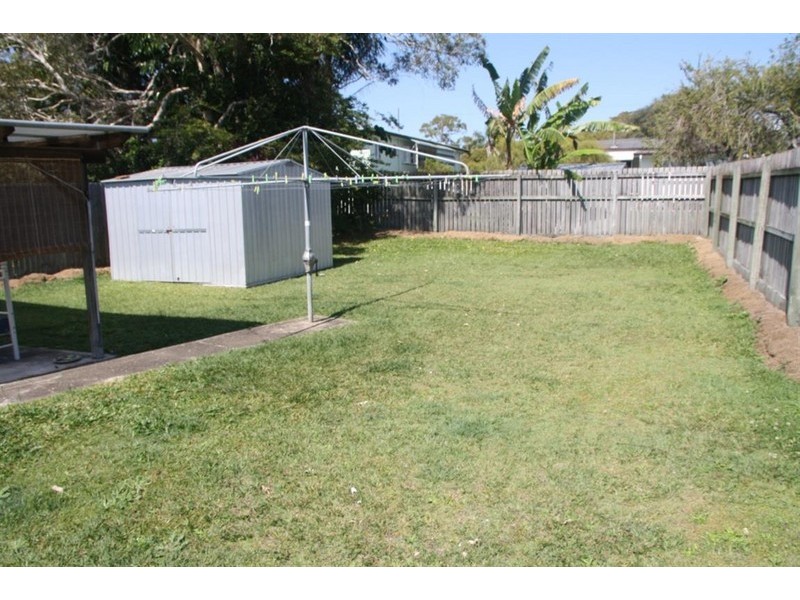 55 Sydney  Street, Redcliffe QLD 4020