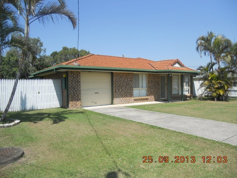 78 Warroo Drive, Deception Bay QLD 4508