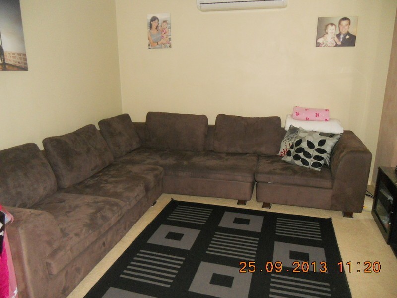 78 Warroo Drive, Deception Bay QLD 4508