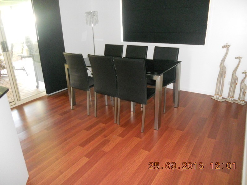 78 Warroo Drive, Deception Bay QLD 4508