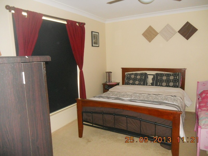 78 Warroo Drive, Deception Bay QLD 4508