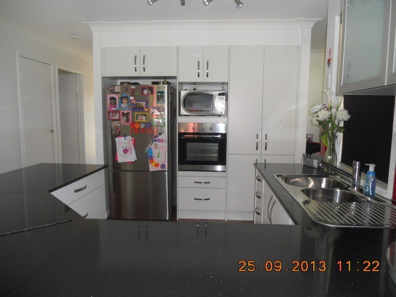 78 Warroo Drive, Deception Bay QLD 4508