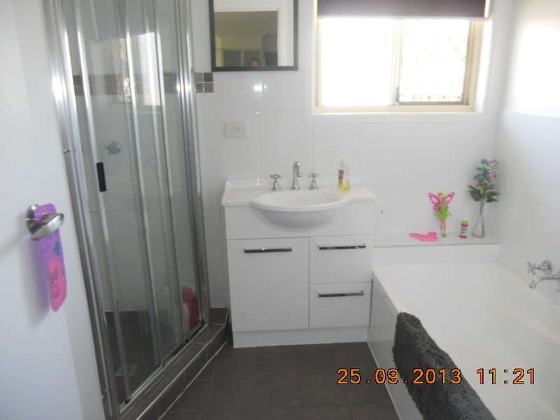 78 Warroo Drive, Deception Bay QLD 4508