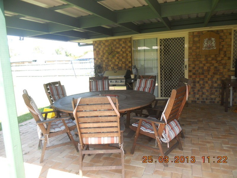 78 Warroo Drive, Deception Bay QLD 4508