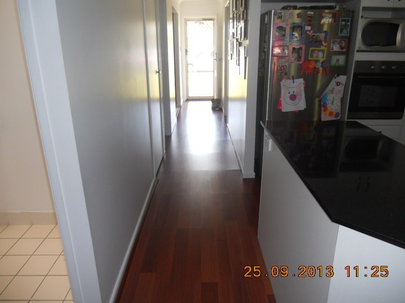78 Warroo Drive, Deception Bay QLD 4508