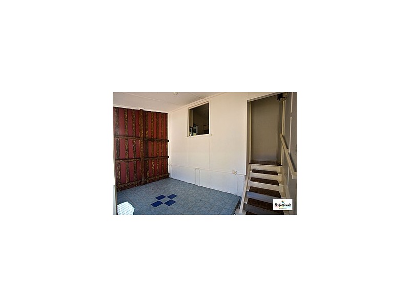 124 Arthur Street, Woody Point QLD 4019