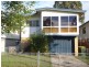 7 Oconnell Street, Redcliffe QLD 4020