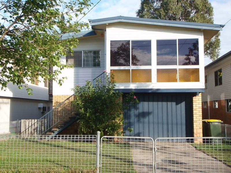 7 Oconnell Street, Redcliffe QLD 4020