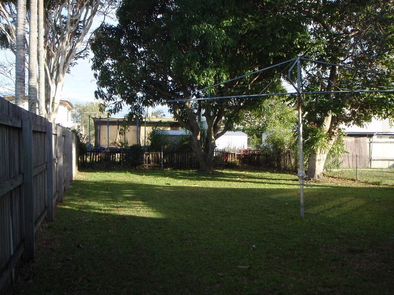 7 Oconnell Street, Redcliffe QLD 4020